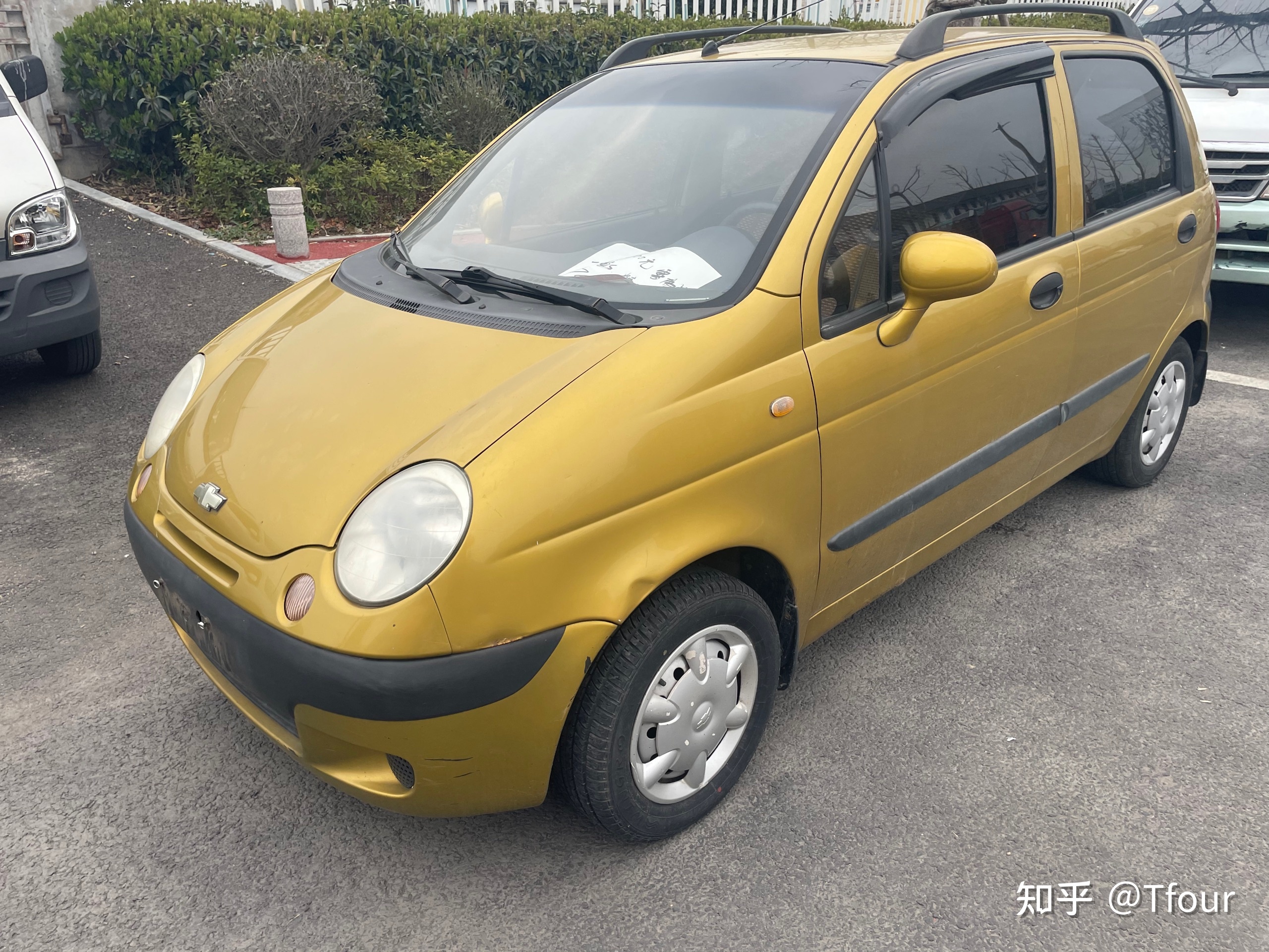 1万以内二手车推荐买什么(1万以内二手车推荐买什么车好)