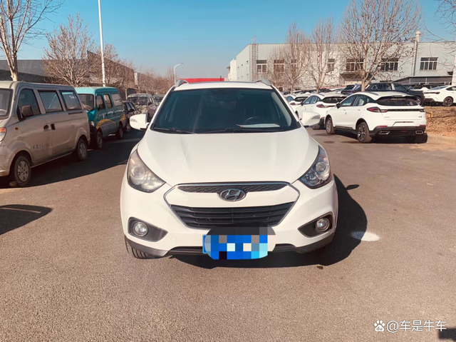 什么二手车性价比高(买二手车什么牌子性价比高)