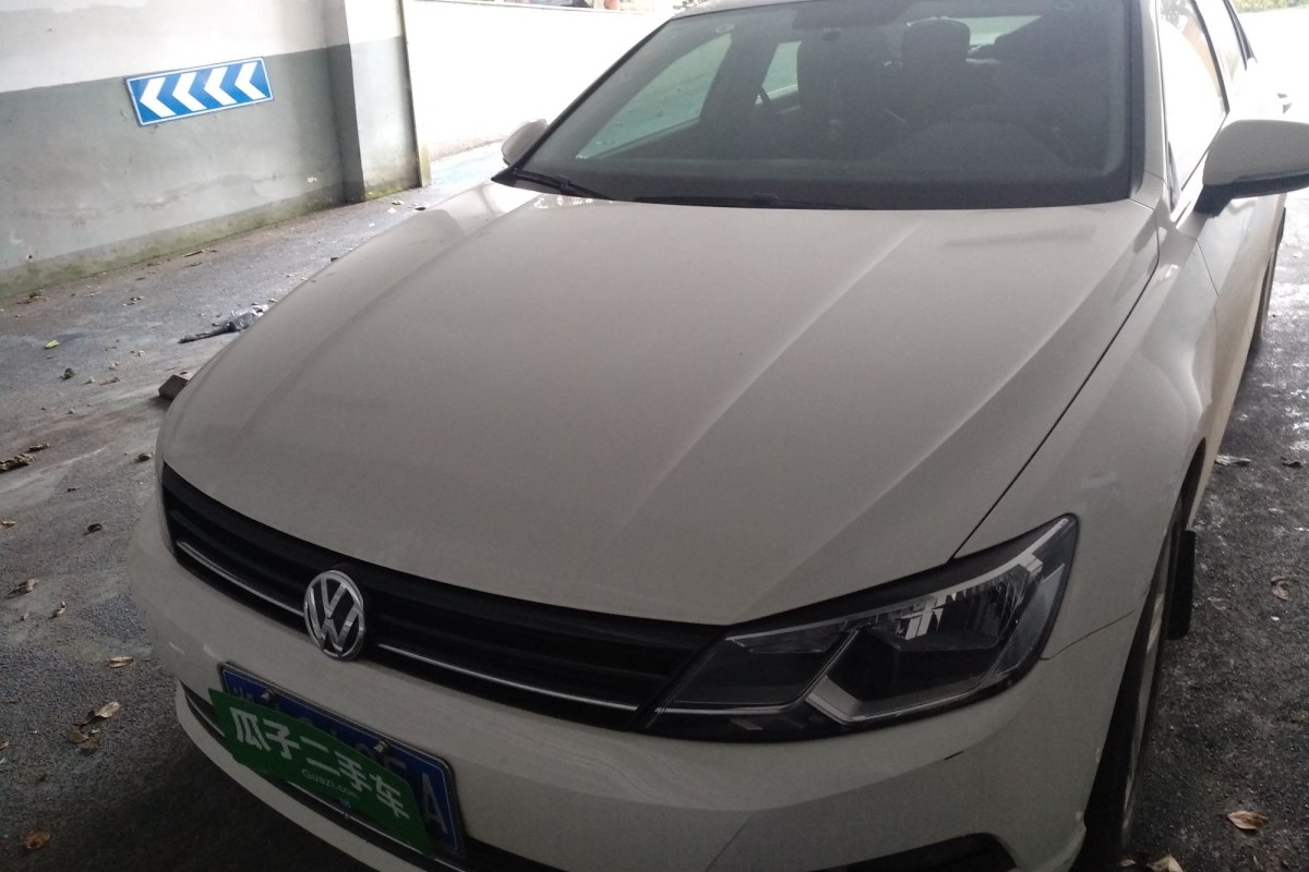 常德二手车市场价格(常德二手车市场价格长城汽车)