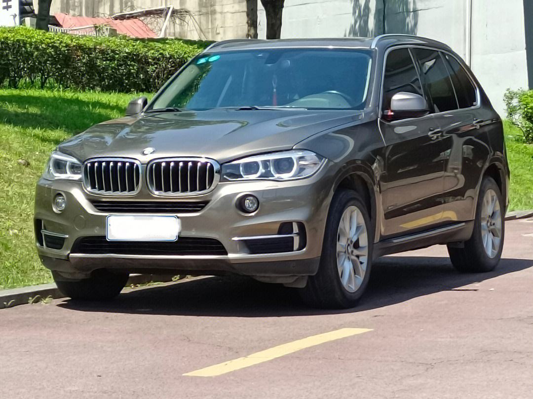 成都淘车网二手车(成都淘车网二手皮卡车)