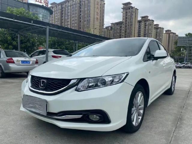 6万买新车还是二手车(6万买新车还是二手车划算)
