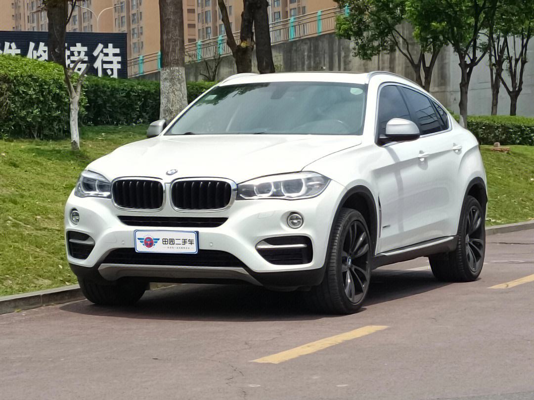10万内最有面子的二手车(10万内最有面子的二手车suv)