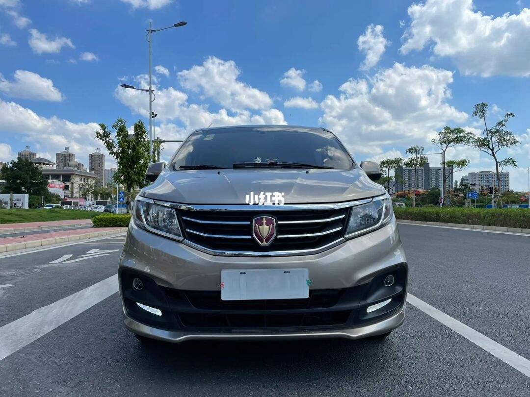 什么牌子的二手车省油耐用(二手什么车省油质量又好又便宜)