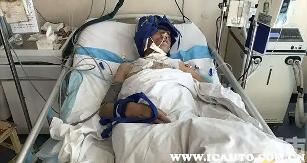 车撞人后事故处理流程_撞车处理事故怎么处理_撞事故流程车处理人后多久赔偿