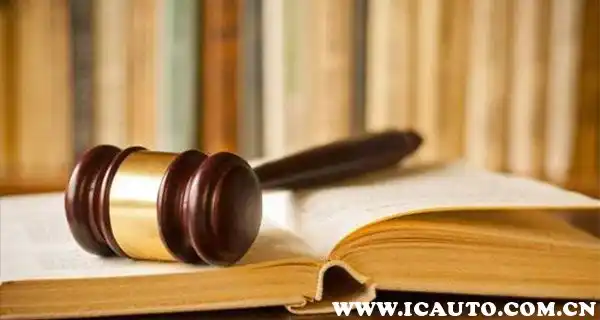 车撞人后事故处理流程_撞车处理事故怎么处理_撞事故流程车处理人后多久赔偿