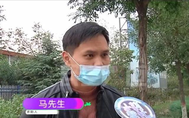 事故车价值_事故车值钱吗_事故车价钱