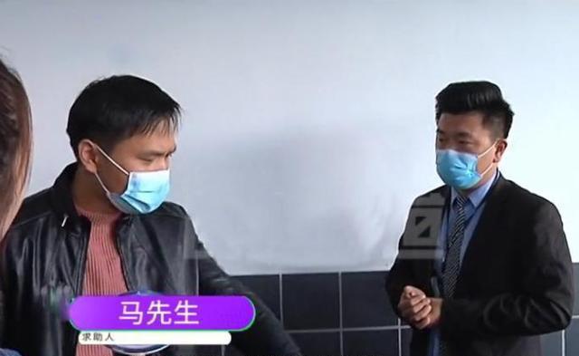 事故车价钱_事故车值钱吗_事故车价值