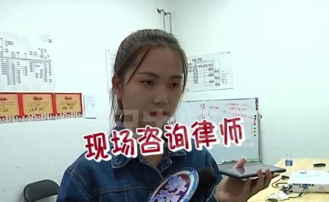 事故车值钱吗_事故车价值_事故车价钱