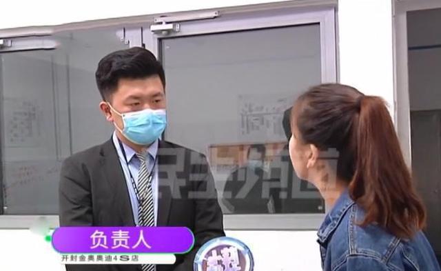 事故车价值_事故车价钱_事故车值钱吗