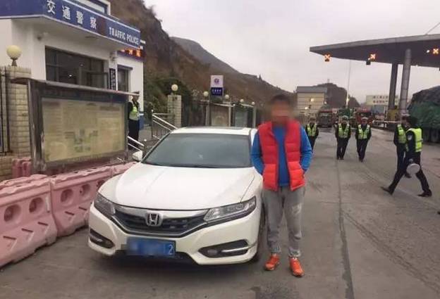 抵押解除填写车辆表怎么填_抵押解除填写车辆表格怎么填_车辆解除抵押表怎么填写