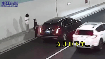 车辆事故报警是什么电话_车辆出了事故报警电话_车辆事故报警电话打110还是122