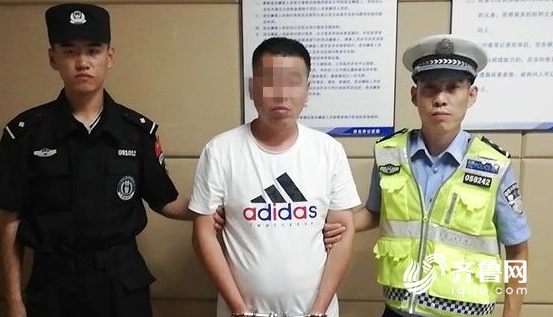 微信截图_20190702193339.png