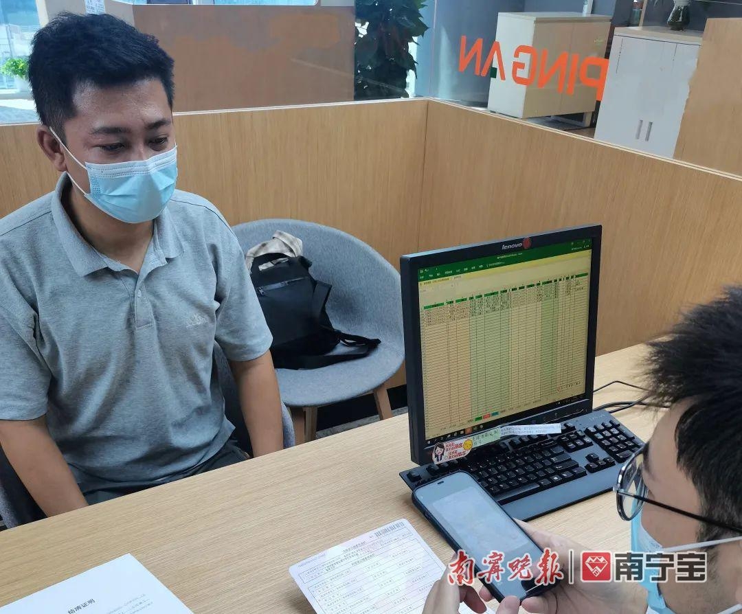 车辆解除抵押之后_车解除抵押需要把车开去吗_车辆解除抵押后还需要做什么