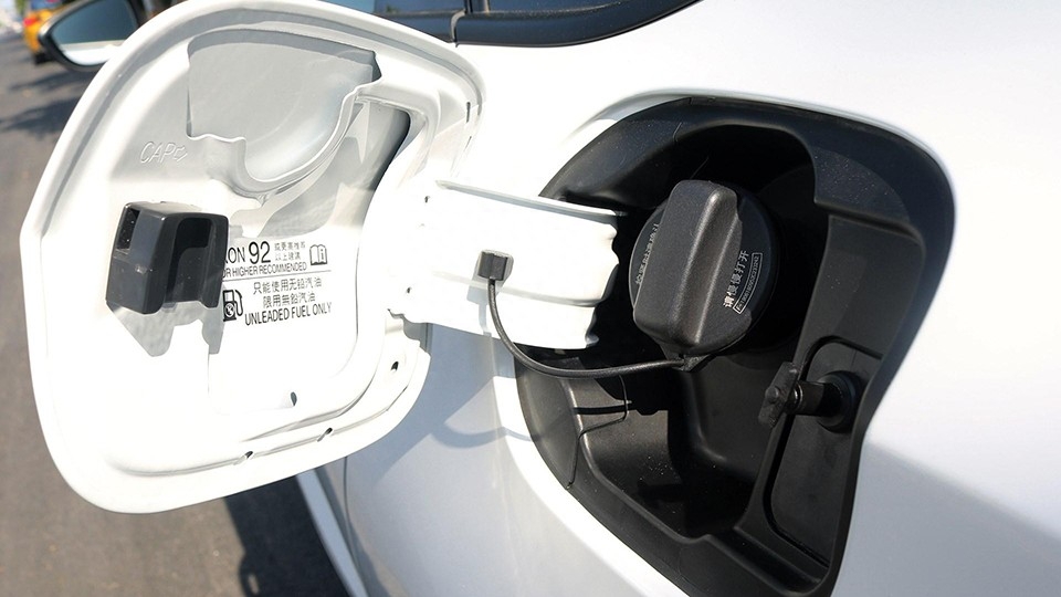 雅阁二手汽车_代钱雅阁二手车能买吗_八代雅阁二手车多少钱