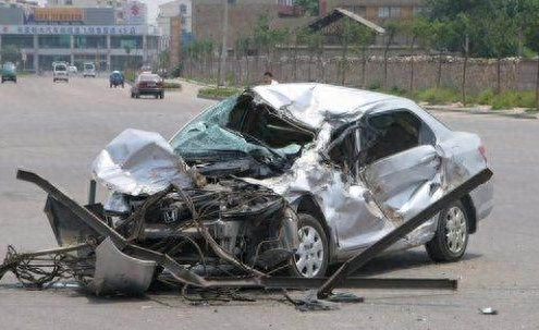 车型事故率死亡排名最新_车型事故率排行_事故死亡率车型排名