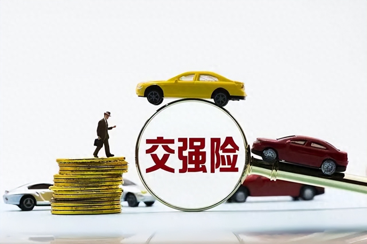事故车辆无责方可获得哪些赔付_事故车无责任如何赔偿_车辆事故无责方的赔偿标准