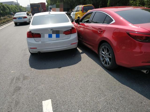 车辆发生剐蹭车衣赔吗（隐形车衣剐蹭后的理赔方式）(1)