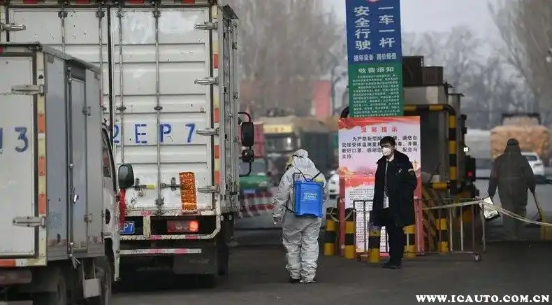 船舶抵押贷需要什么材料_办理机动车解除抵押需要什么材料_办理房子抵押需要些什么手续