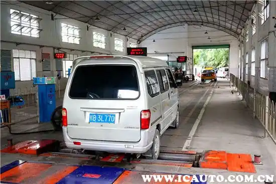 船舶抵押贷需要什么材料_办理房子抵押需要些什么手续_办理机动车解除抵押需要什么材料