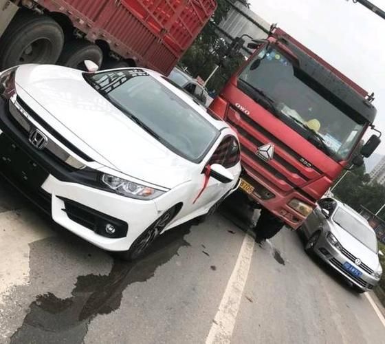 怎么定义事故车_事故车定义标准规范_事故车辆定义