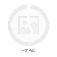 贷款买车后要做抵押登记抵押登记是什么要怎么办理