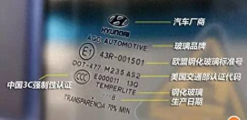 事故新车变车怎么处理_新车变成事故车_新车变事故车