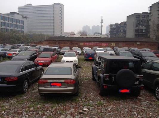 车行抵押车_想干抵押车怎么入行_抵押车怎么办行驶证