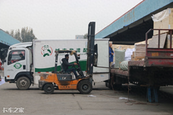 襄阳出售二手车_襄阳二手车交易市场_襄阳二手车直卖网