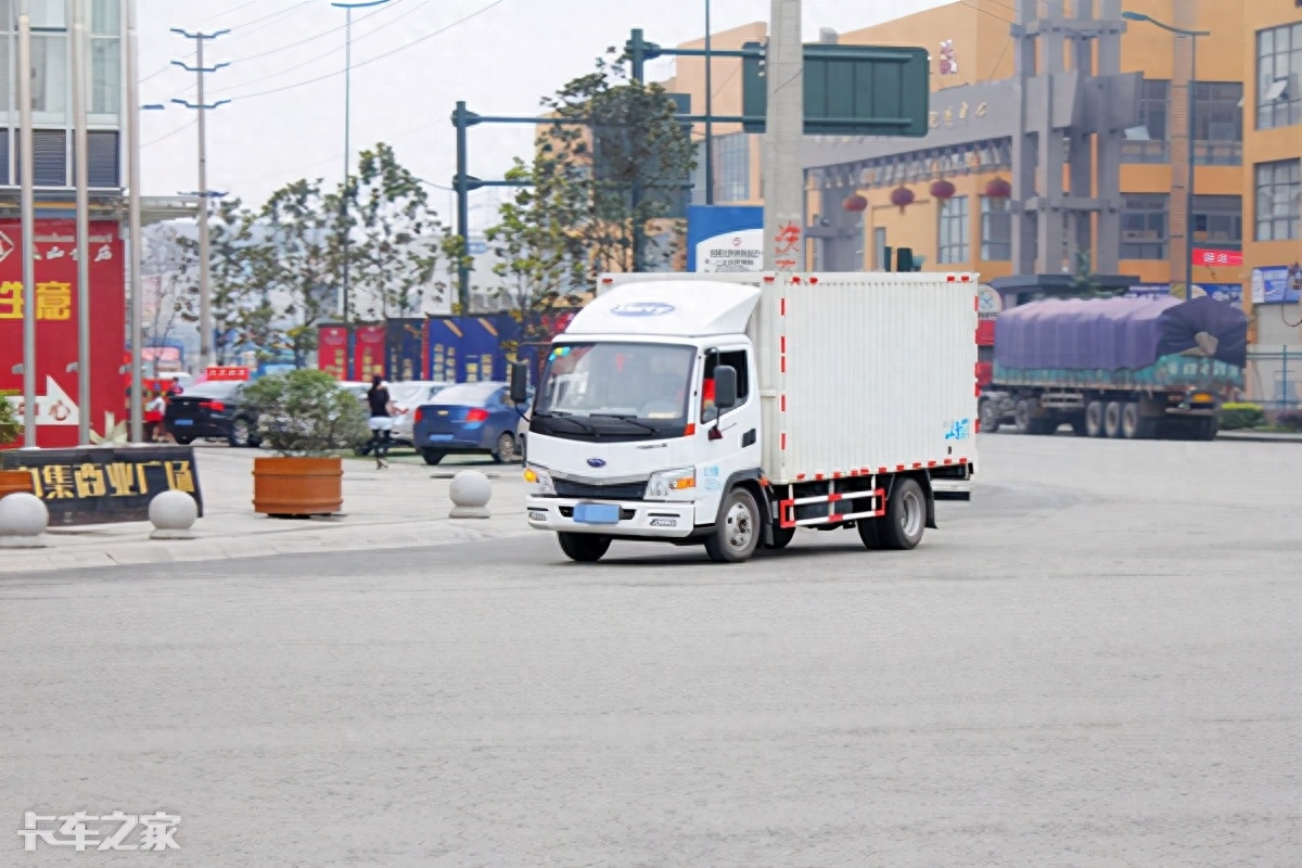 襄阳出售二手车_襄阳二手车交易市场_襄阳二手车直卖网