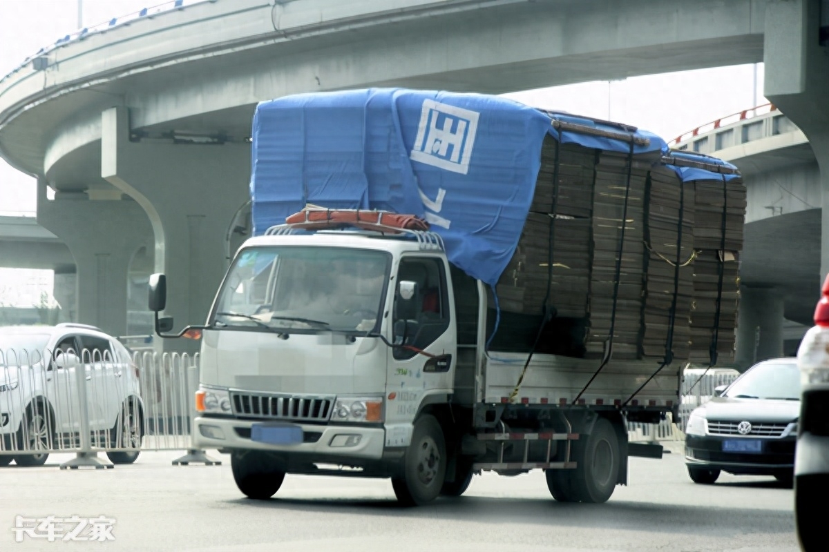 襄阳二手车交易市场_襄阳出售二手车_襄阳二手车直卖网