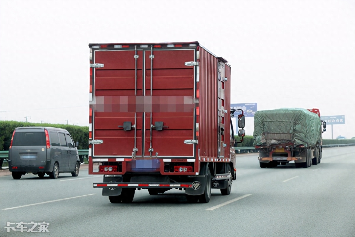 襄阳出售二手车_襄阳二手车交易市场_襄阳二手车直卖网