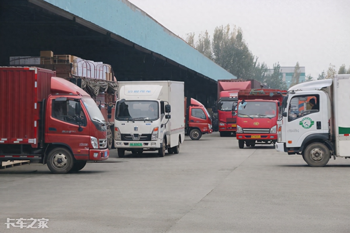襄阳二手车交易市场_襄阳二手车直卖网_襄阳出售二手车