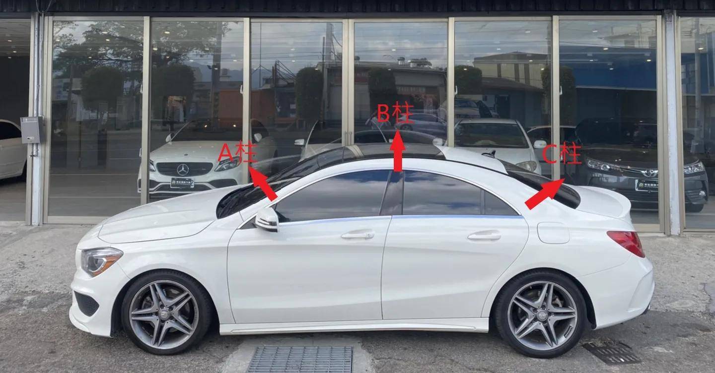 买事故车好不好_买事故车手续水车套牌_事故车交易网二手事故车出售