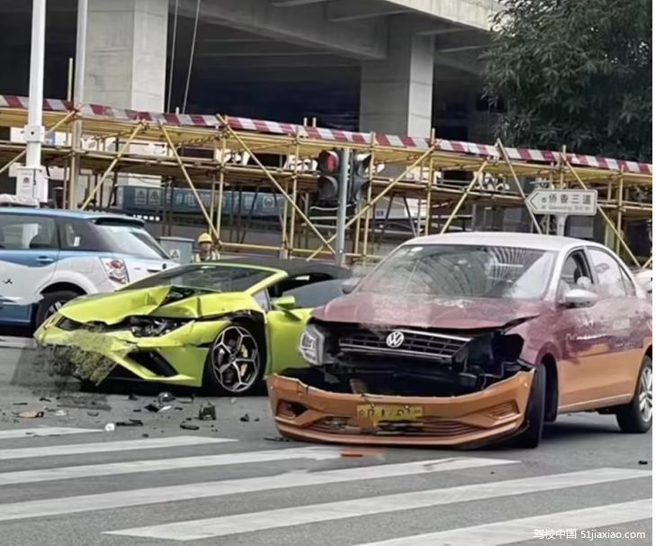 广东教练车事故_广东教练车事故_广东教练车事故