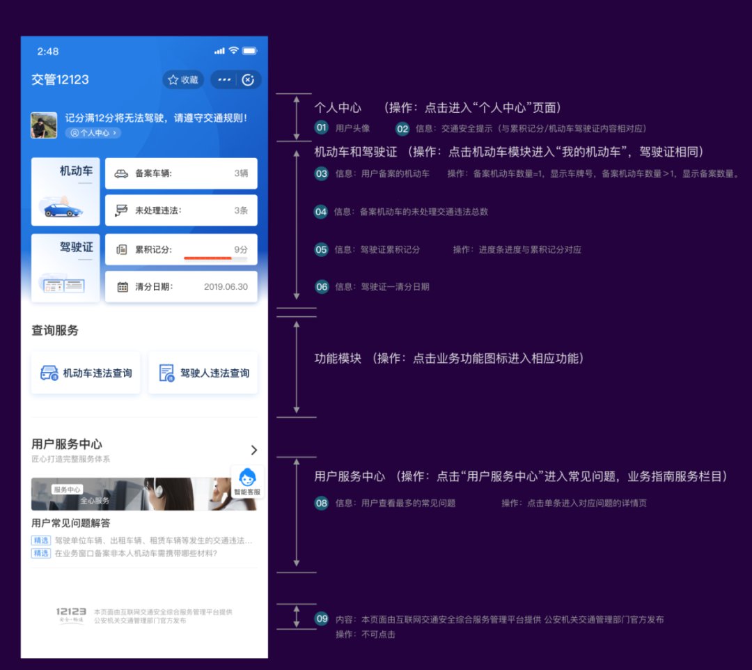 12123机动车状态显示抵押_车管所显示车辆已抵押_汽车做抵押后123123状态
