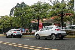 二手车江淮瑞风商务车_二手江淮瑞风商务车7座_二手江淮商务车瑞风m5报价