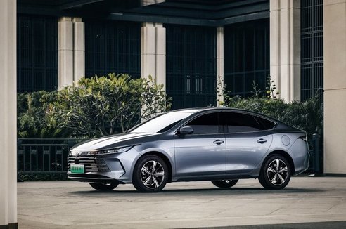 二手江淮瑞风商务车7座_二手江淮商务车瑞风m5报价_二手车江淮瑞风商务车