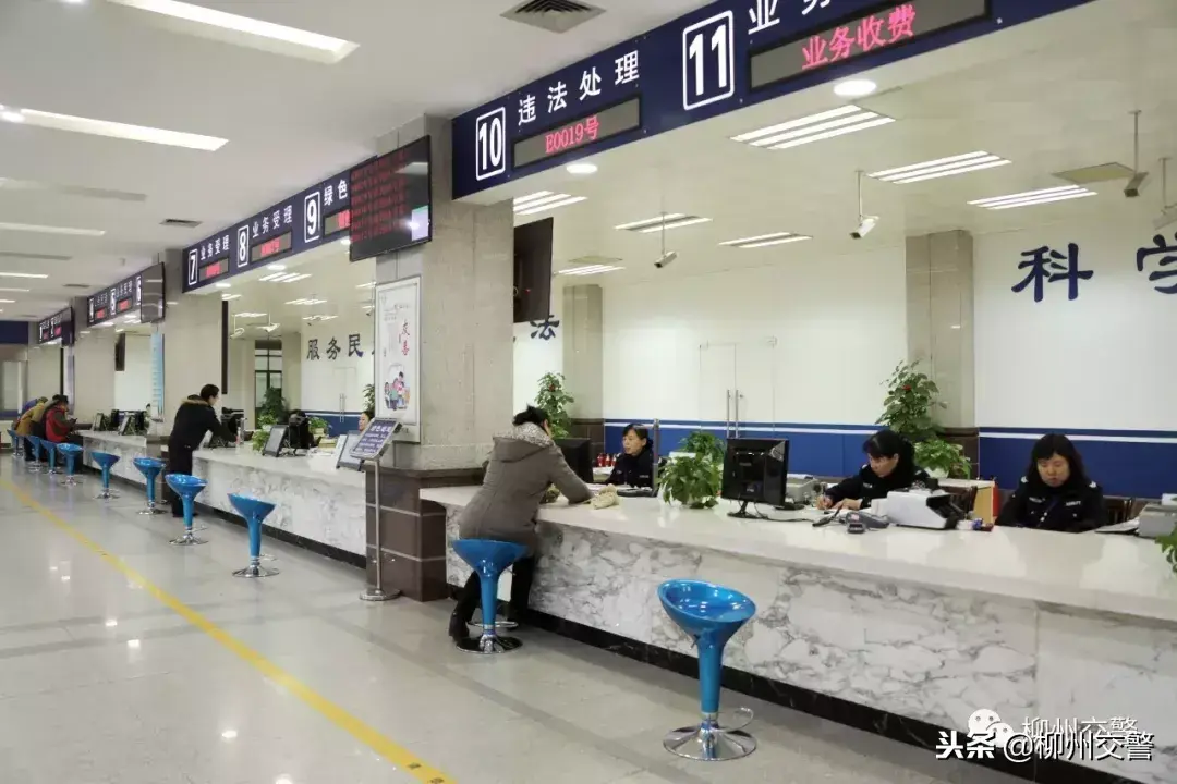 抵押车贷款还完后怎么解压_车贷款还完解除抵押_抵押贷款买车还清后如何解押