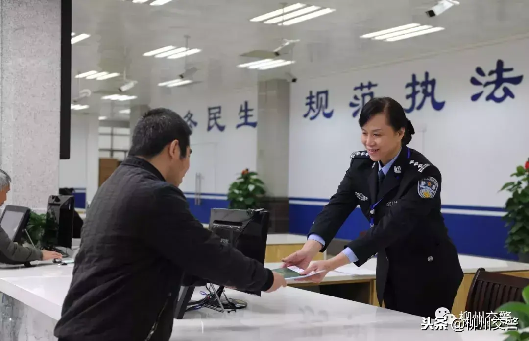 抵押贷款买车还清后如何解押_抵押车贷款还完后怎么解压_车贷款还完解除抵押