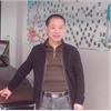 评估二手车价格多少钱