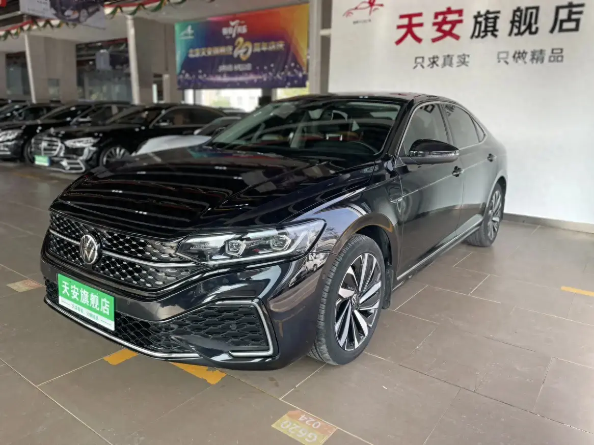 帕萨特二手车1.8_帕萨特二手车1.8T怎么样_帕萨特二手车1.8t