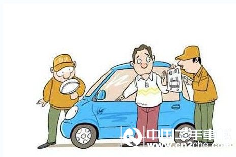 二手车买车注意_如何买二手车注意哪些问题_二手买车注意问题有哪些