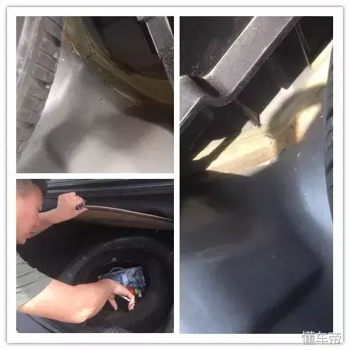 事故查车辆是否出过保险_怎样查车辆是否出过事故_车子是否出过事故查询