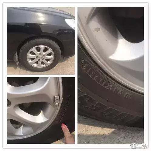怎样查车辆是否出过事故_事故查车辆是否出过保险_车子是否出过事故查询