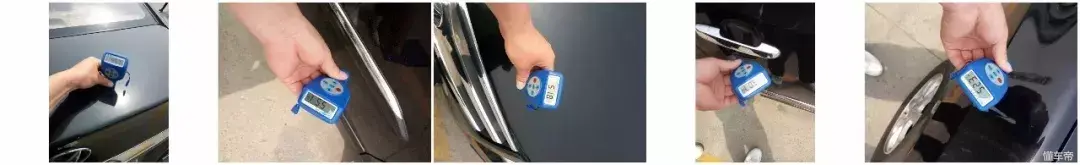 车子是否出过事故查询_怎样查车辆是否出过事故_事故查车辆是否出过保险
