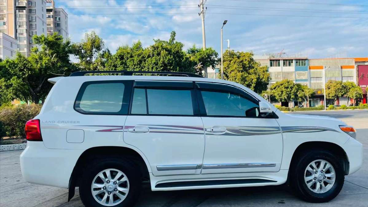 车发生事故能查出来吗_怎么知道自己车是不是事故车_车事故是知道赔偿吗