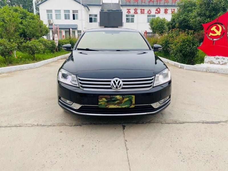 车好抵押二手买车吗_买二手车好还是抵押车好_买二手车抵押车能过户吗