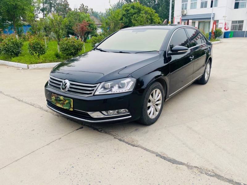 车好抵押二手买车吗_买二手车抵押车能过户吗_买二手车好还是抵押车好