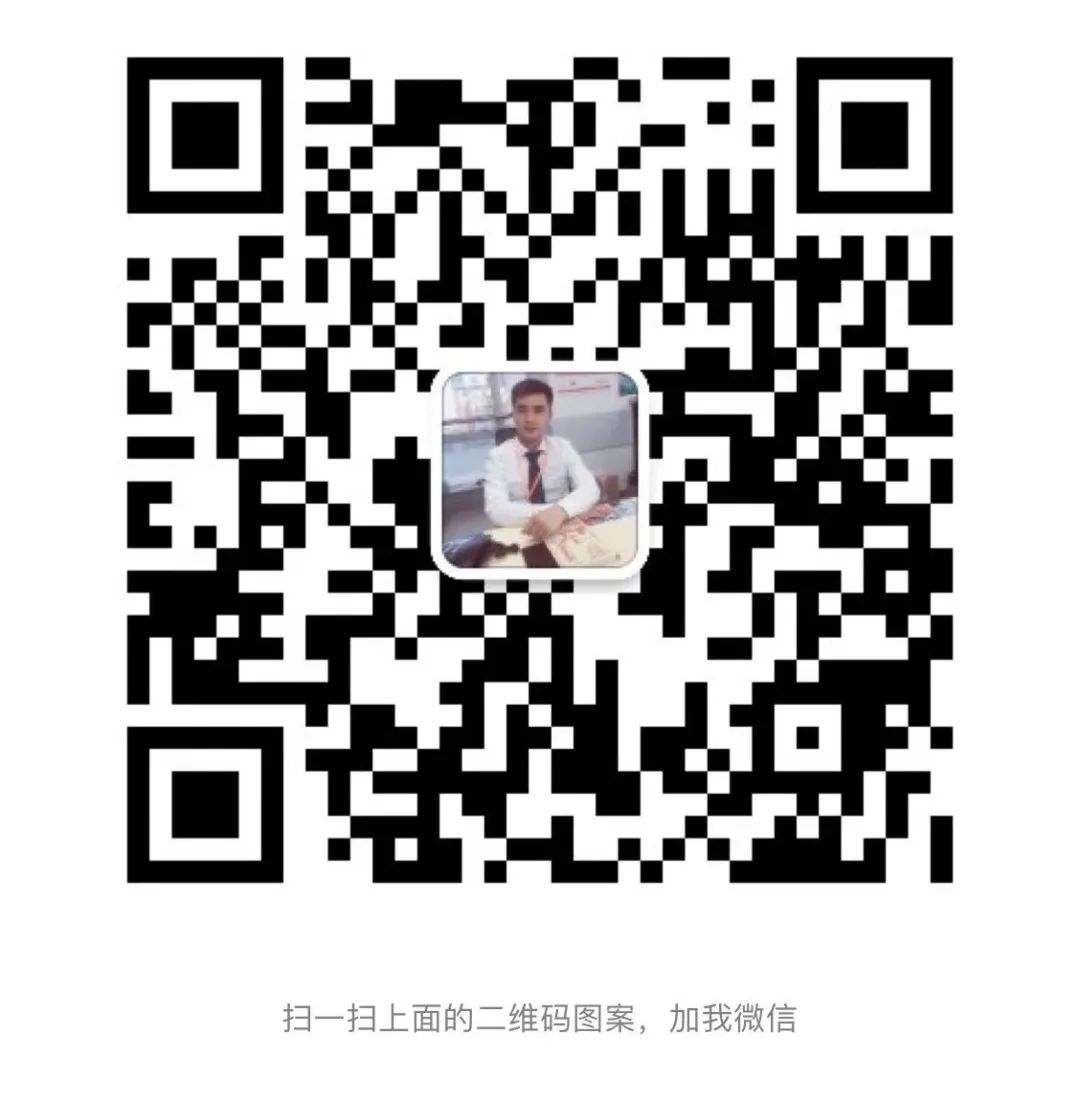 车能抵押贷款_抵押贷款车逾期多久会被拖走_抵押贷款车子能贷多少