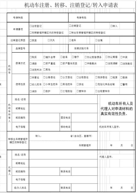 过户二手车需要多少钱_过户二手车需要多少钱费用_二手车需要过户吗